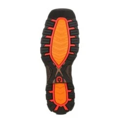 Durango Men's Durango Maverick XP Waterproof Work Boot DDB0177 -Durango Store durango mens durango maverick xp waterproof work b 2