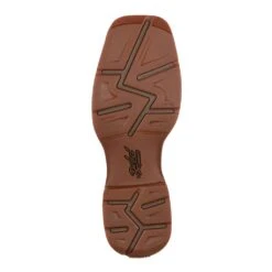 Durango Men's Durango Rebel Saddle Up Western Boot DB4442 -Durango Store durango mens durango rebel saddle up western boot 6
