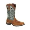 Durango Men's Durango Rebel Western Boot DDB0131