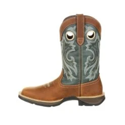 Durango Men's Durango Rebel Western Boot DDB0131 -Durango Store durango mens durango rebel western boot ddb0131 3