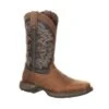 Durango Men's Durango Rebel Western Boot DDB0135