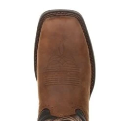 Durango Men's Durango Rebel Western Boot DDB0135 -Durango Store durango mens durango rebel western boot ddb0135 4
