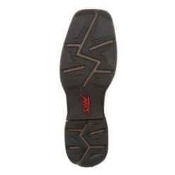 Durango Men's Durango Rebel Western Boot DDB0135 -Durango Store durango mens durango rebel western boot ddb0135 5