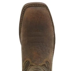 Durango Men's Durango Workin' Rebel Composite Toe Work Boot DB4354 -Durango Store durango mens durango workin rebel composite toe wo 5