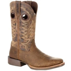 Durango Men's Flaxen Rebel Pro Western Boot