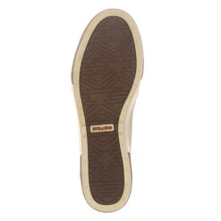 Durango Men's Music City Boat Shoe C3 -Durango Store durango mens music city boat shoe c3 9