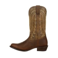 Front Page -Durango Store durango mens rebel frontier western boot ddb0289 1