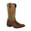 Durango Men's Rebel Frontier Western Boot DDB0289