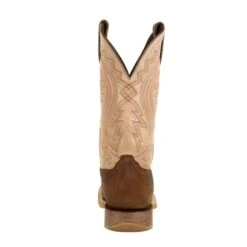 Durango Men's Rebel Pro Western Boot -Durango Store durango mens rebel pro western boot 2