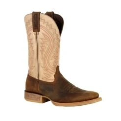 Durango Men's Rebel Pro Western Boot