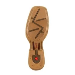 Durango Men's Rebel Pro Western Boot -Durango Store durango mens rebel pro western boot 4