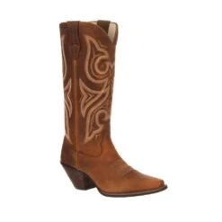 Durango Women's Durango Crush Jealousy Western Boot RD3514