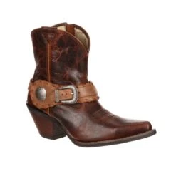 Durango Women's Durango Crush Western Boot DCRD173 C3