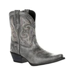 Durango Women's Durango Crush Western Boot DRD0357 -Durango Store durango womens durango crush western boot drd0357 6