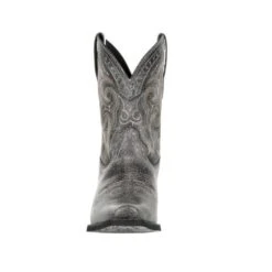 Durango Women's Durango Crush Western Boot DRD0357 -Durango Store durango womens durango crush western boot drd0357 9