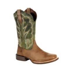 Durango Women's Durango Lady Rebel Pro Western Boot DRD0378