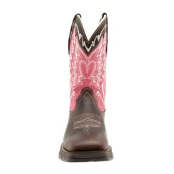 Durango Women's Durango Rebel Western Boot RD3557 -Durango Store durango womens durango rebel western boot rd3557 2