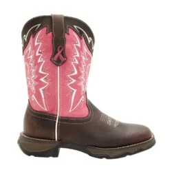 Durango Women's Durango Rebel Western Boot RD3557 -Durango Store durango womens durango rebel western boot rd3557 5