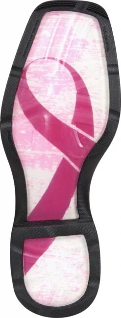 Durango Women's Durango Rebel Western Boot RD3557 -Durango Store durango womens durango rebel western boot rd3557 6