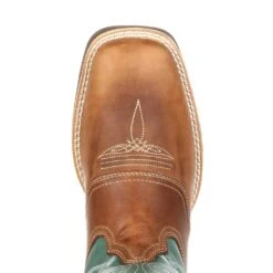 Durango Women's Durango Ultralite Saddle Western Boot DRD0224 6 Durango Women's Durango Ultralite Saddle Western Boot DRD0224 -Durango Store durango womens durango ultralite saddle western bo 2