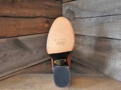 Hondo Hondo Men's Walnut Shoulder Boot -Durango Store hondo hondo mens walnut shoulder boot 4