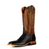 Horse Power Horse Power Men's Flynn Western Boot