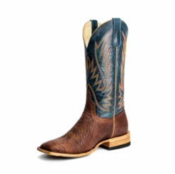 Horse Power Horse Power Men's Western Boot