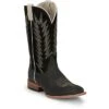 Justin Justin Men's Hombre Western Boot