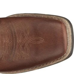 Justin Justin Women's Cam Western Boot -Durango Store justin justin womens cam western boot 5