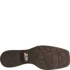 Justin Justin Women's Cam Western Boot -Durango Store justin justin womens cam western boot 6