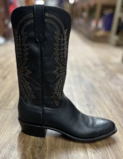 Front Page -Durango Store lucchese lucchese mens black mad dog goat boot c4 1