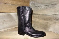 Lucchese Men's Lucchese Roper L8008RR C3