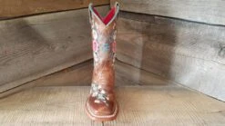 Macie Bean Children's Macie Bean Western Boot MK9012 7 Macie Bean Children's Macie Bean Western Boot MK9012 -Durango Store macie bean childrens macie bean western boot mk901 2