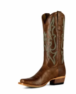 Macie Bean Macie Bean Women's Nice Lady Boots