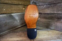 Macie Bean Women's Macie Bean Western Boot M9012 -Durango Store macie bean womens macie bean western boot m9012 2