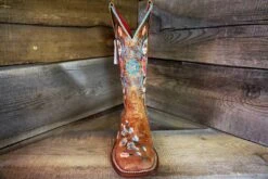 Macie Bean Women's Macie Bean Western Boot M9012 -Durango Store macie bean womens macie bean western boot m9012 4