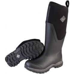 Muck Boot Co. Ladies Arctic Sport II Tall Boot