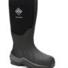 Muck Boot Co. Men's Arctic Sport Tall Boot