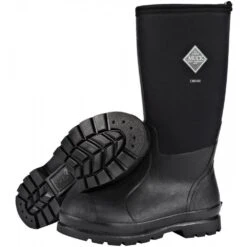 Muck Boot Co. Men's Chore Tall Boot