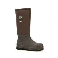 Muck Boot Co. Men's Muck Boot Chore Hi Cool Boot CHCT-900