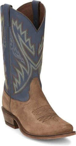 Nocona Boots Nocona Men's Jude Western Boot