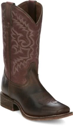 Nocona Boots Nocona Women's Audrey Western Boot