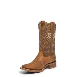 Nocona Boots Women's Nocona Cowpoke Western Boot NL3101