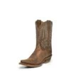 Nocona Boots Women's Nocona Kathrine Western Boot NL7011 C3