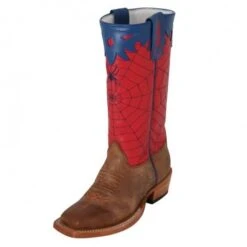 Olathe Youth's Olathe Western Boot OKY42