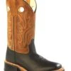 Old West Children's Old West Western Boot BSC1810