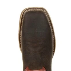 Rocky Men's Long Range Composite Toe Waterproof Boot C3 Size 11.5W -Durango Store rocky mens long range composite toe waterproof boo 3