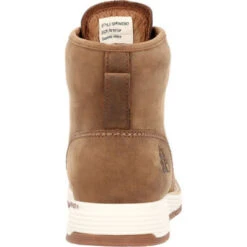 Rocky Rocky Men's Farmstead Western Boot -Durango Store rocky rocky mens farmstead western boot 1