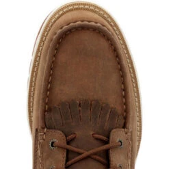 Rocky Rocky Men's Farmstead Western Boot -Durango Store rocky rocky mens farmstead western boot 3