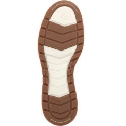 Rocky Rocky Men's Farmstead Western Boot -Durango Store rocky rocky mens farmstead western boot 4